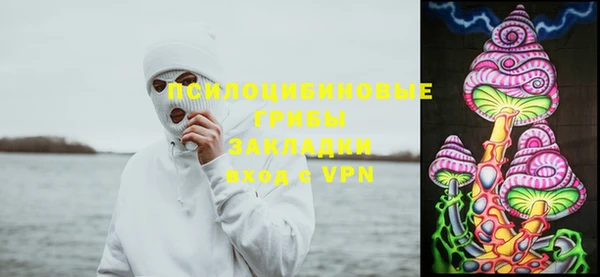 COCAINE Белокуриха
