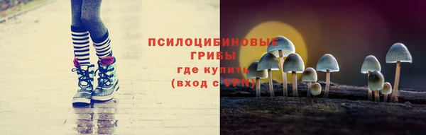COCAINE Белокуриха
